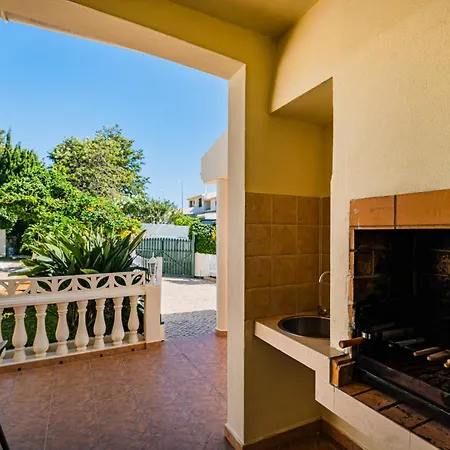 Villa Paraiso Dos Calicos By Dreamplaces