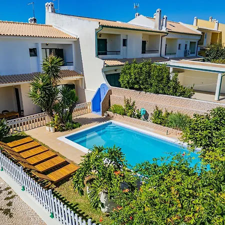 Paraiso Dos Calicos By Dreamplaces *